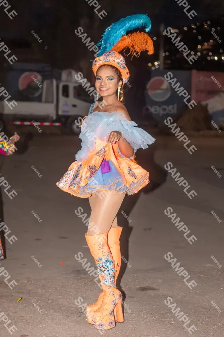 Foto 23403