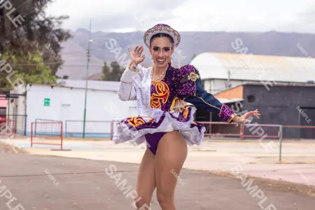 Foto 23589