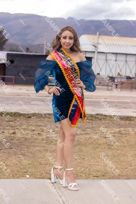 Foto 23295