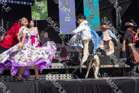 Foto 23286