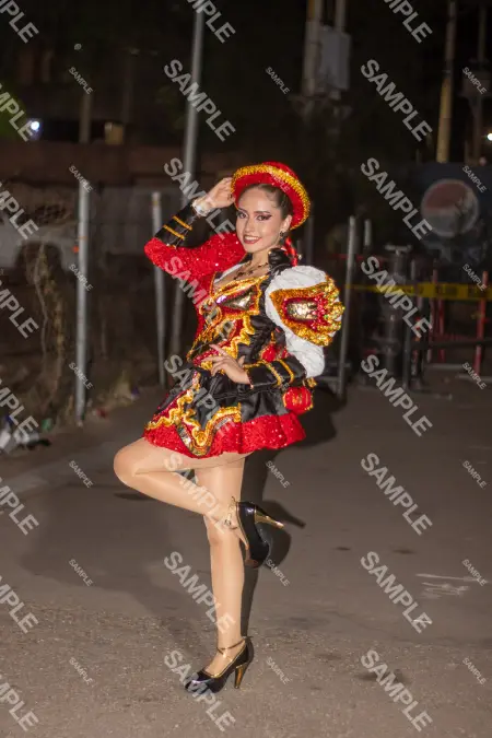 Foto 23620