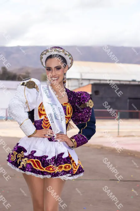 Foto 23598