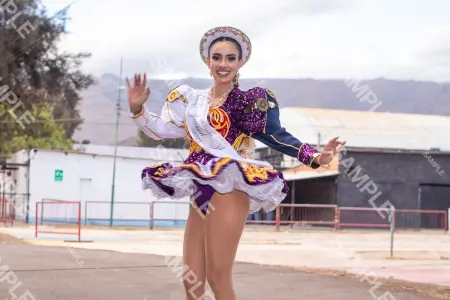 Foto 23593
