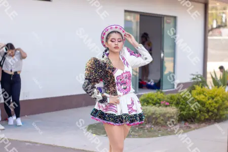Foto 23534
