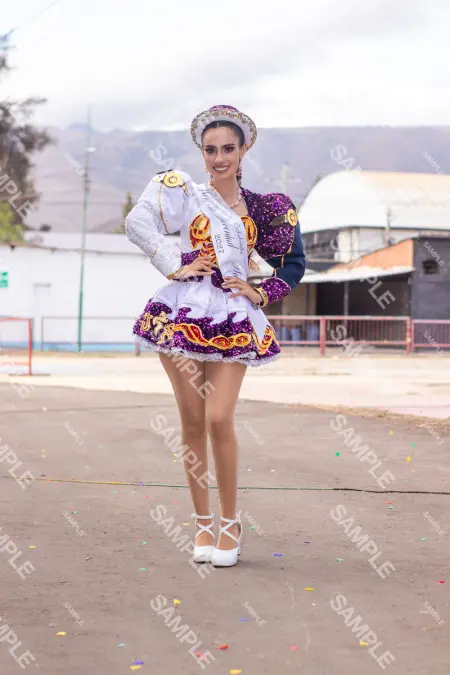 Foto 23583
