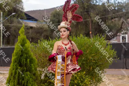 Foto 23394