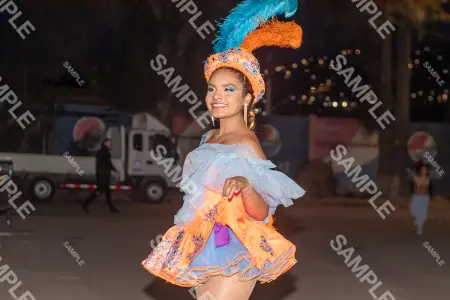 Foto 23407