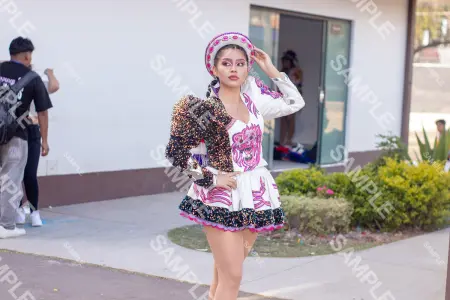 Foto 23535