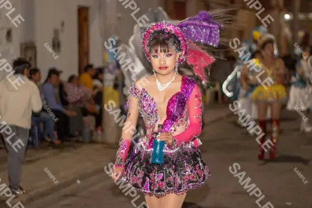 Foto 23681