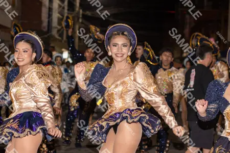 Foto 23938