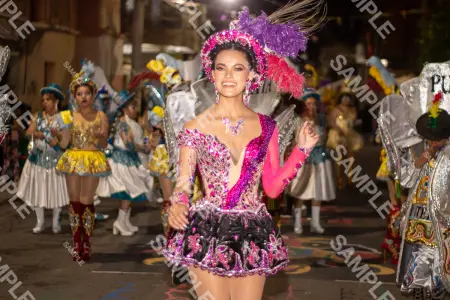 Foto 23679