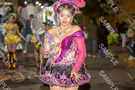 Foto 23671