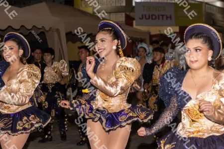 Foto 23957