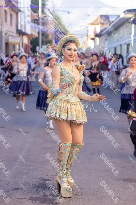 Foto 23768