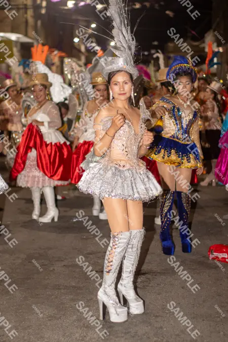 Foto 23694