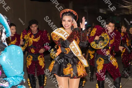 Foto 24078
