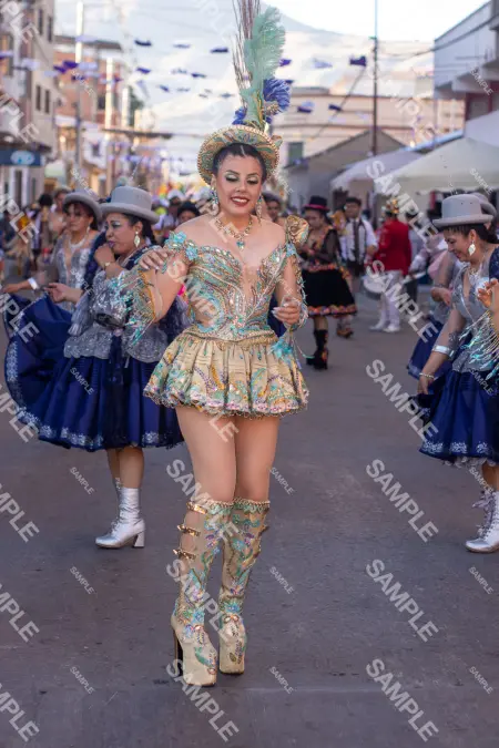 Foto 23781