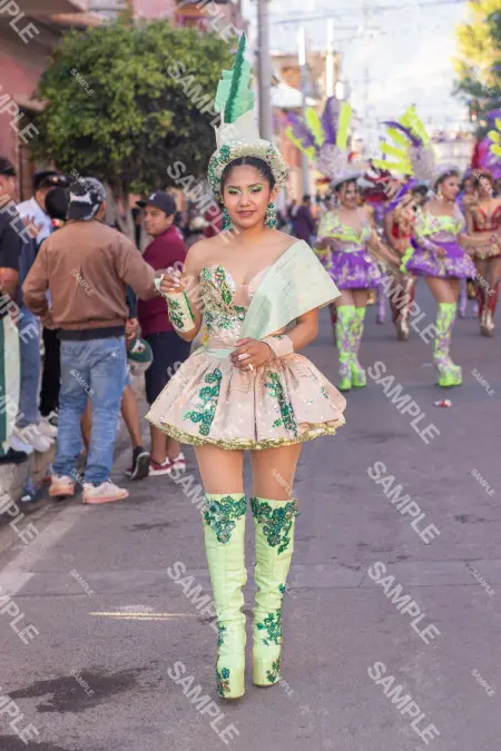 Foto 23856