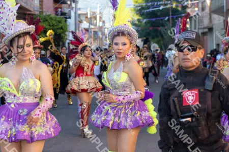 Foto 23872