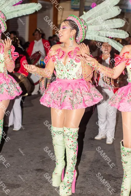 Foto 23751