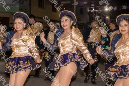 Foto 23944