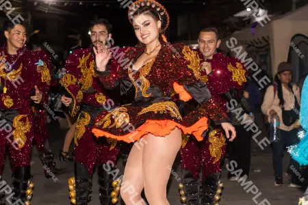 Foto 24067
