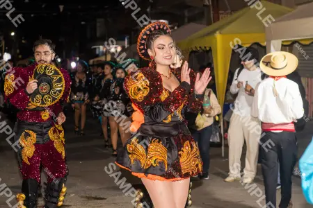 Foto 24083