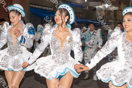 Foto 24022
