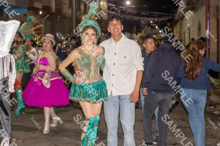 Foto 23650
