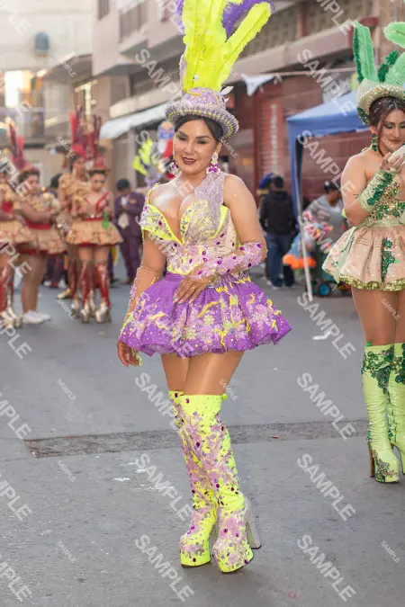Foto 23910