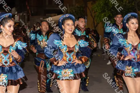 Foto 23971