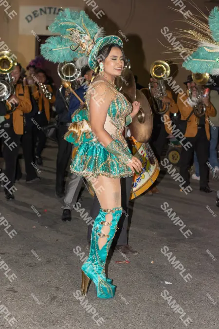 Foto 23645