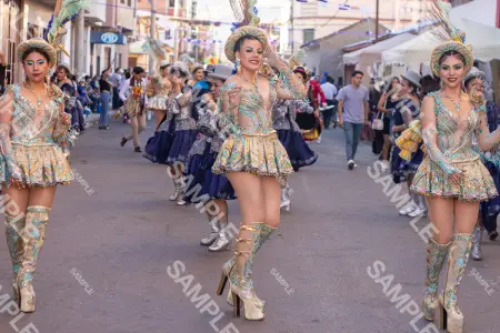Foto 23774