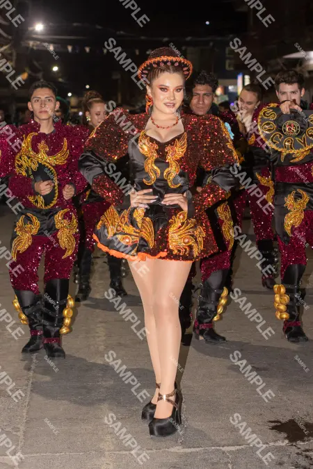 Foto 24094