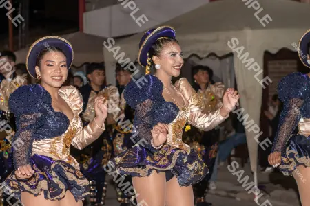 Foto 23953