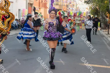 Foto 23824