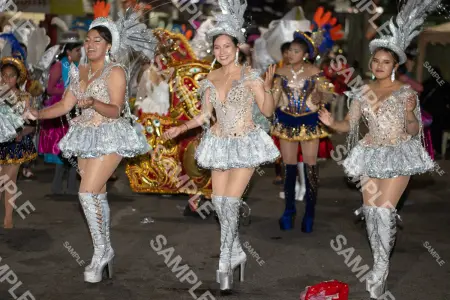 Foto 23686