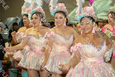 Foto 23717