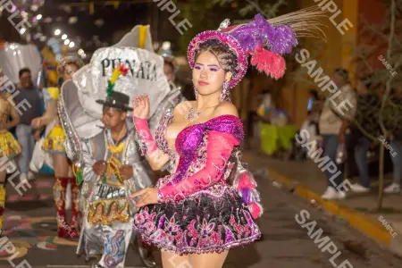 Foto 23675
