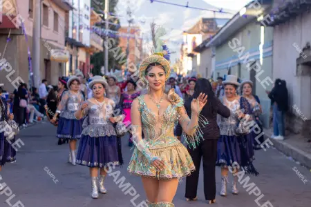 Foto 23762