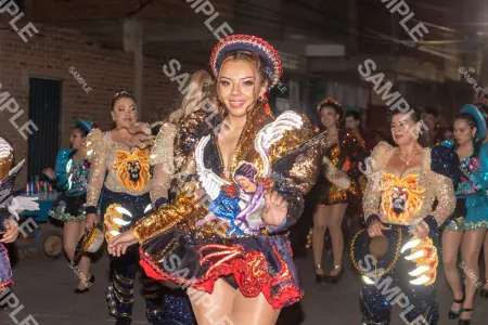 Foto 24056