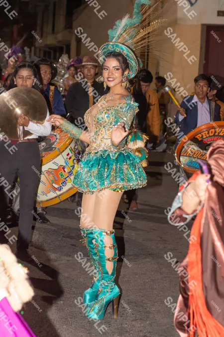 Foto 23638