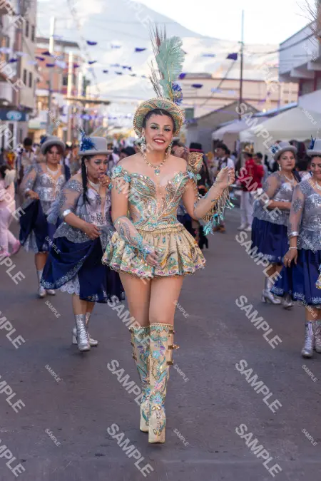 Foto 23780