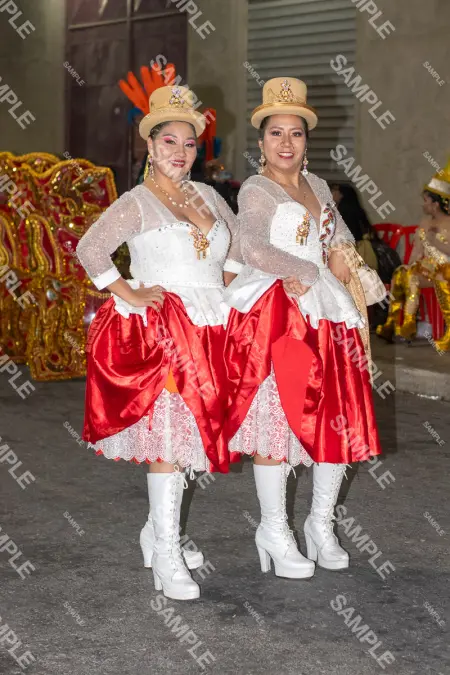 Foto 23745