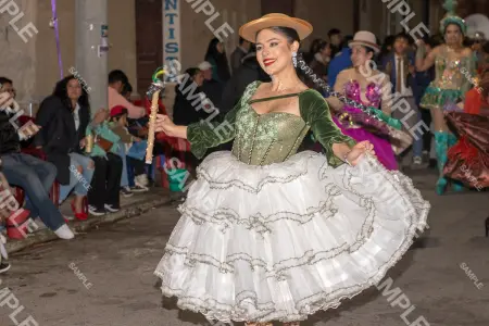 Foto 23649