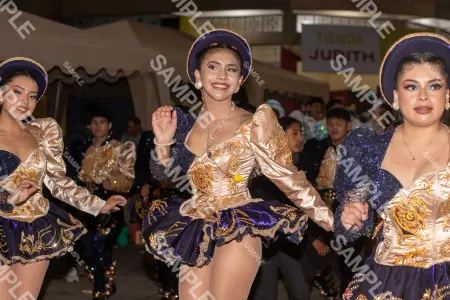 Foto 23960