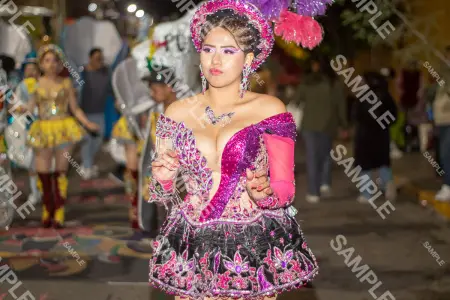 Foto 23672
