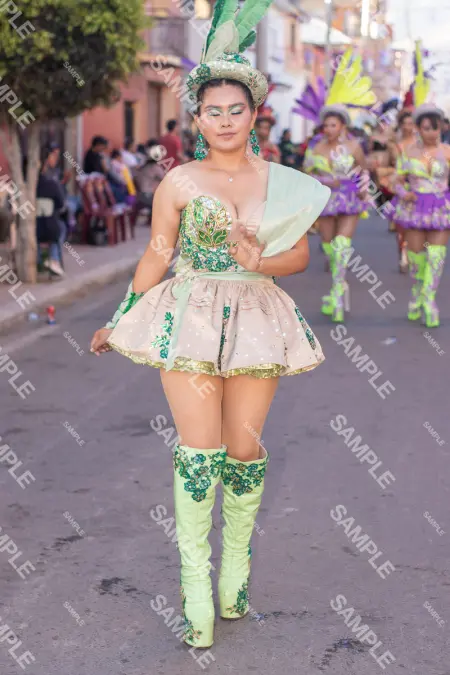 Foto 23853