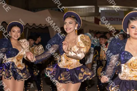 Foto 23961