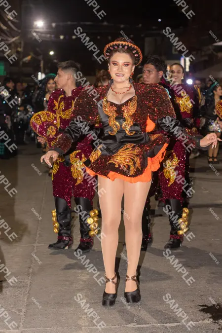 Foto 24092